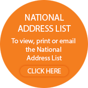National Address List